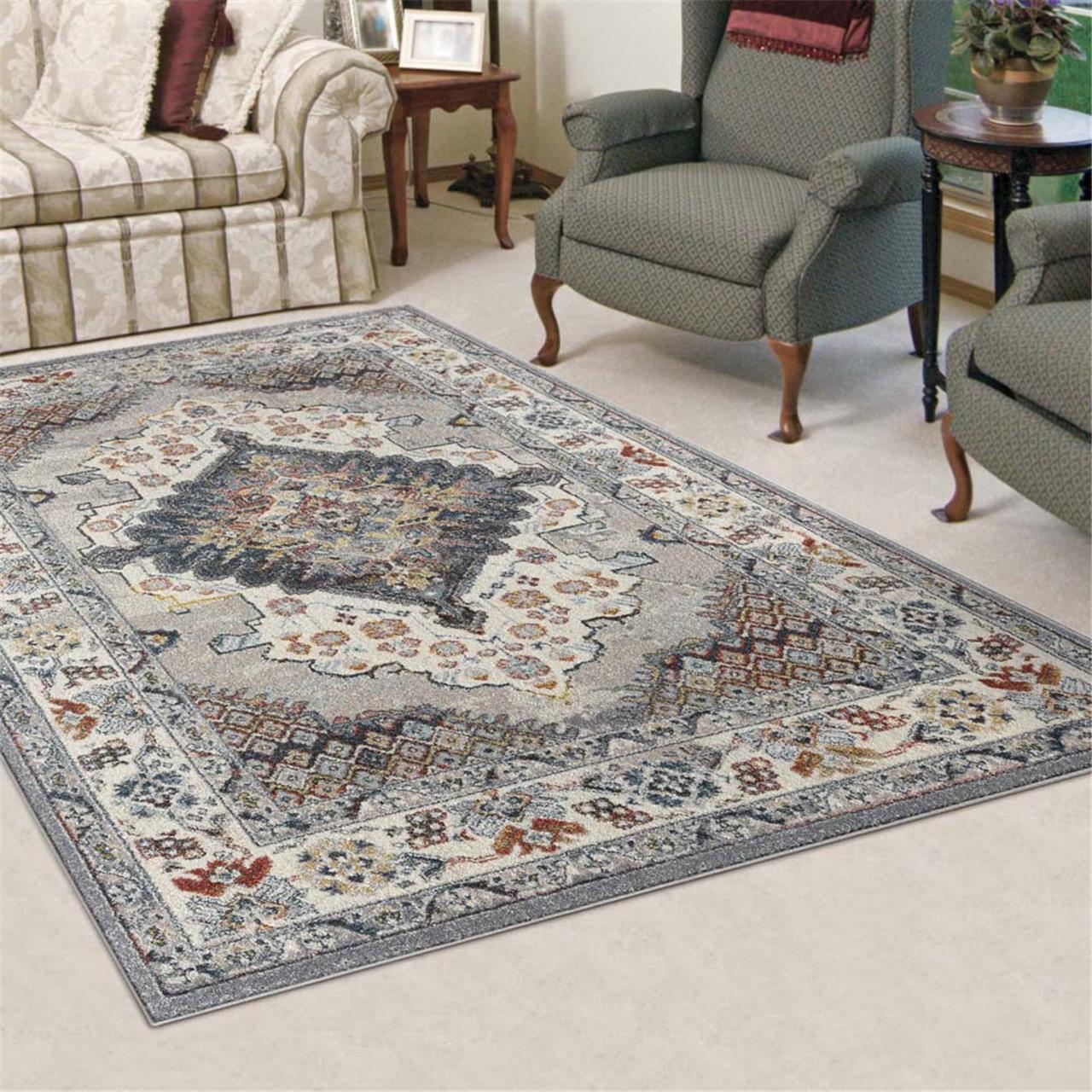 Adore 2304 Rug