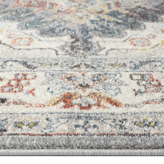 Adore 2304 Rug