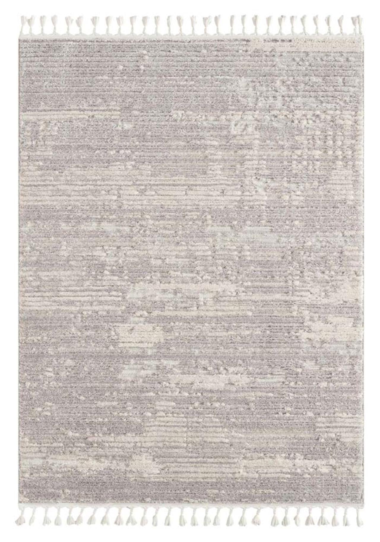 Alpine 3633 Rug