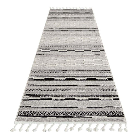 Alpine 3634 Rug