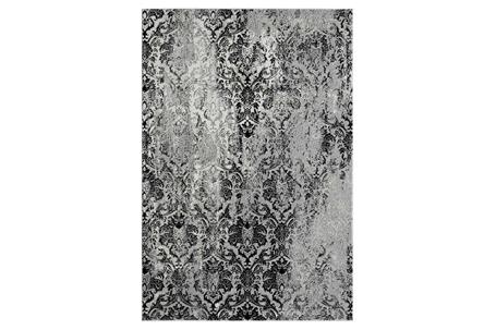 Amore 4001 Rug