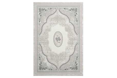 Amore 4002 Rug