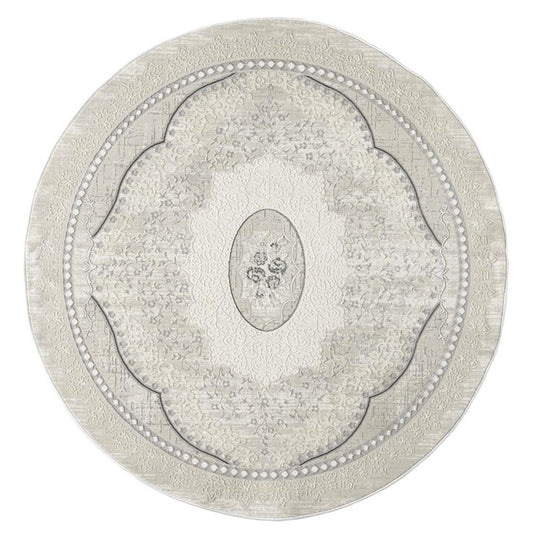 Amore 4002 Rug