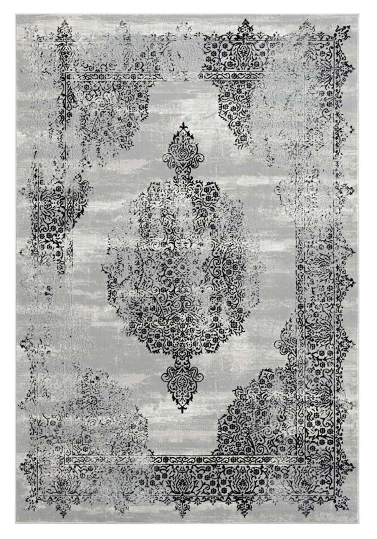 Amore 4003 Rug