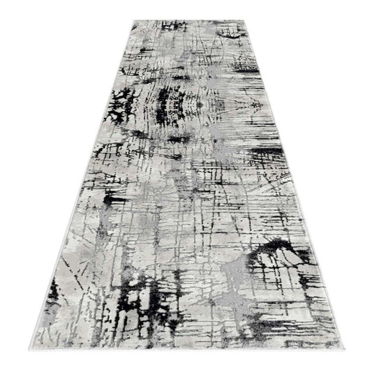 Amore 4004 Rug