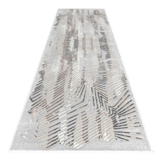 Amore 4005 Rug