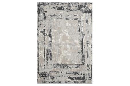 Amore 4006 Rug