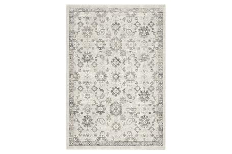 Aria 8201 Rug