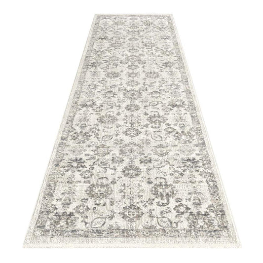Aria 8201 Rug