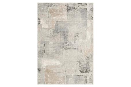 Aria 8203 Rug