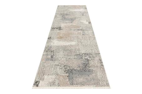 Aria 8203 Rug