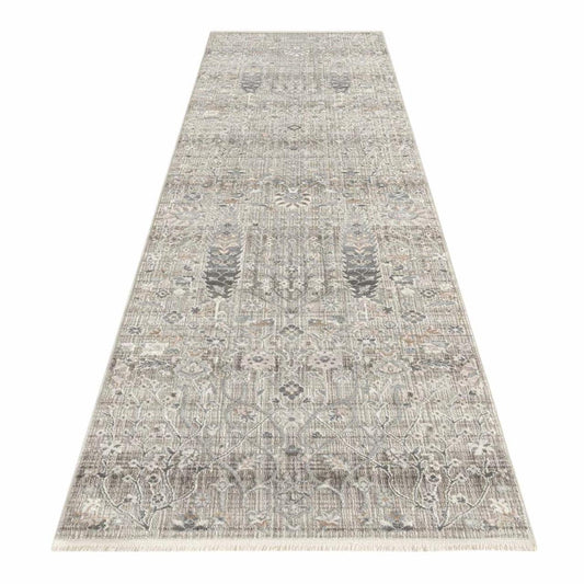 Aria 8204 Rug