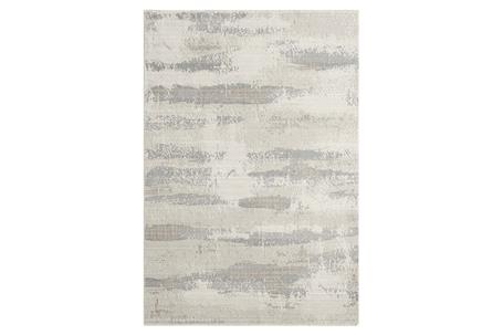 Aria 8205 Rug