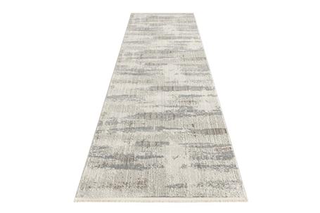 Aria 8205 Rug