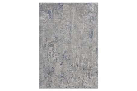 Ashford 17 Rug