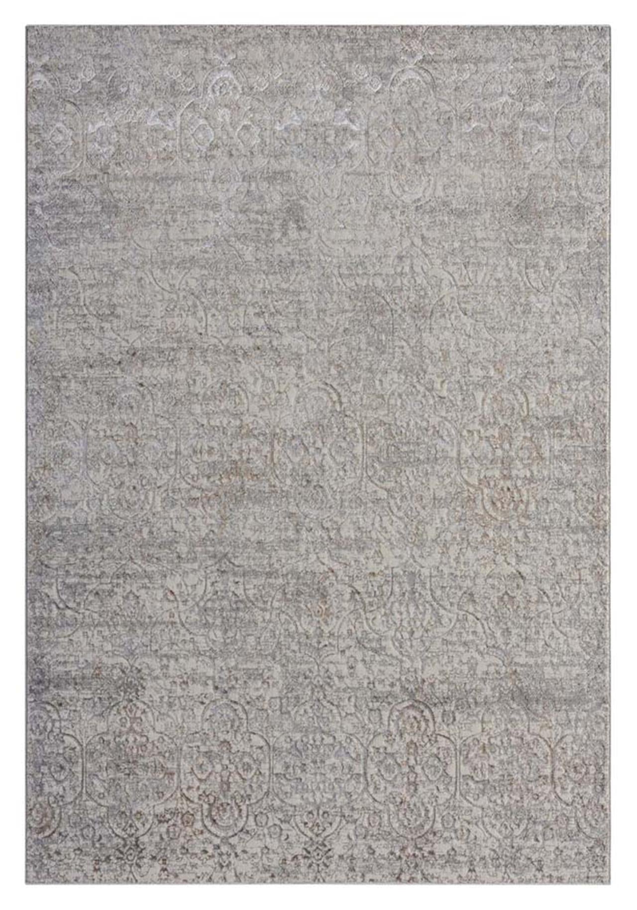 Ashford 29 Rug