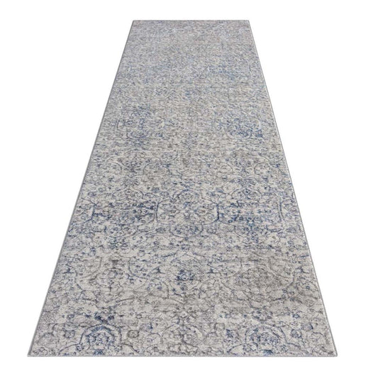 Ashford 29- Grey Rug