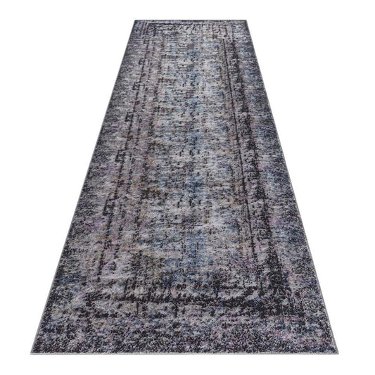 Ashford 636 Rug