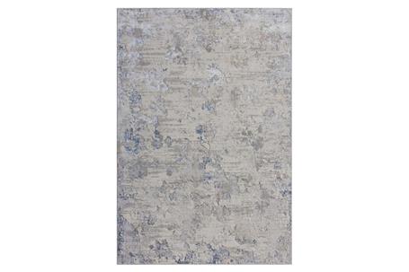 Ashford 95 Rug