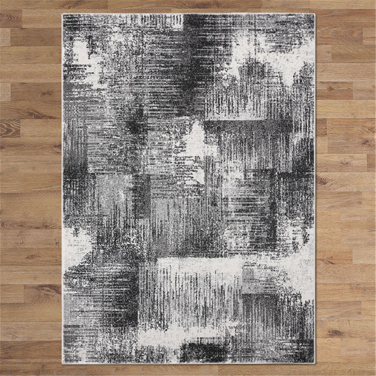 Aspen 413 Rug