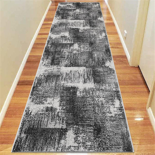 Aspen 413 Rug