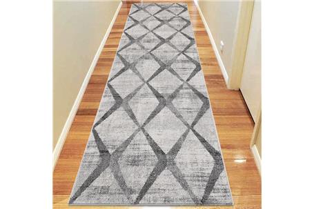 Aspen 739- grey Rug