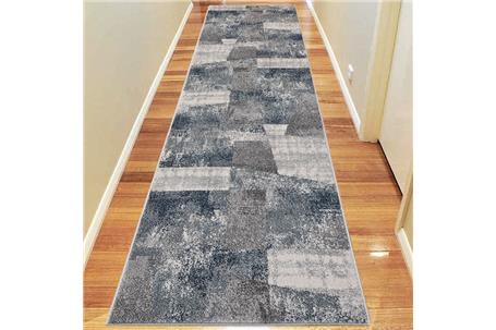 Aspen 753 Blue Rug