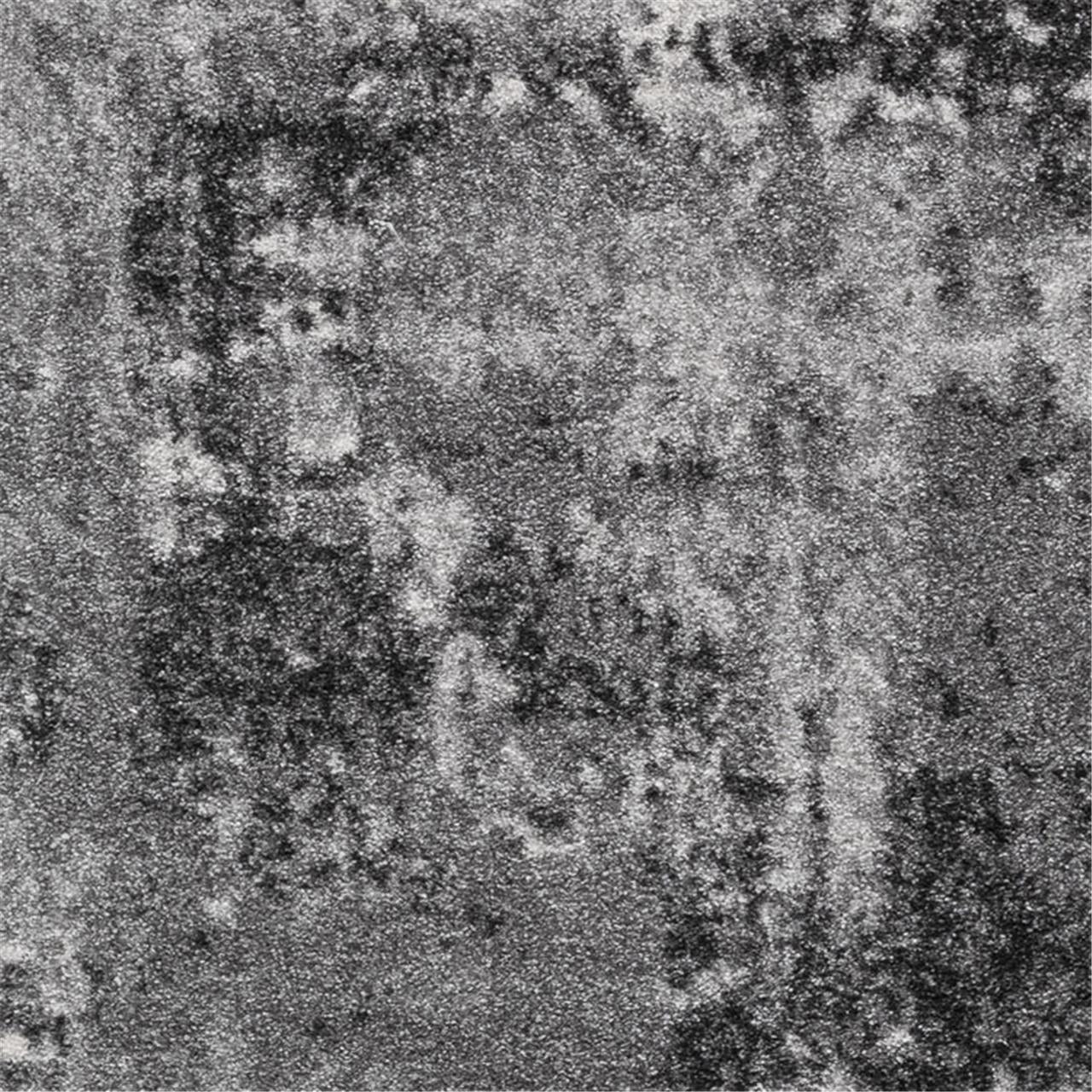 Aspen 891 Smoke Rug
