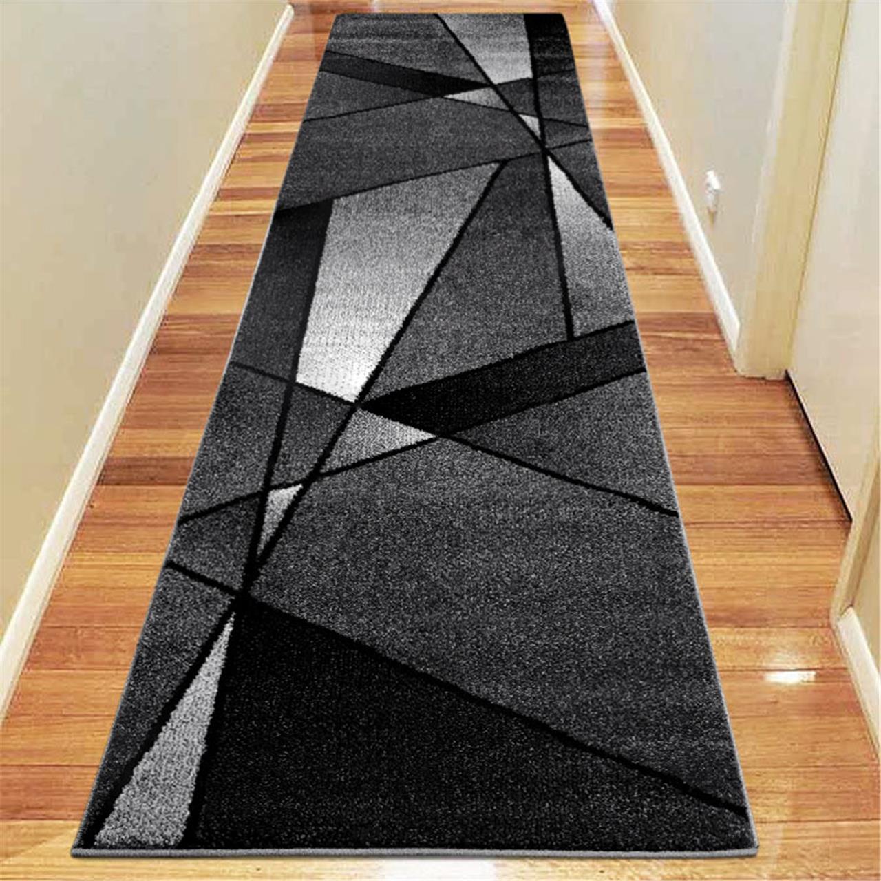 Atlanta 540 Granite Rug