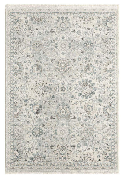 Austin 2202 Cream Rug