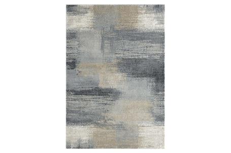 Bailey 643 Multi Rug