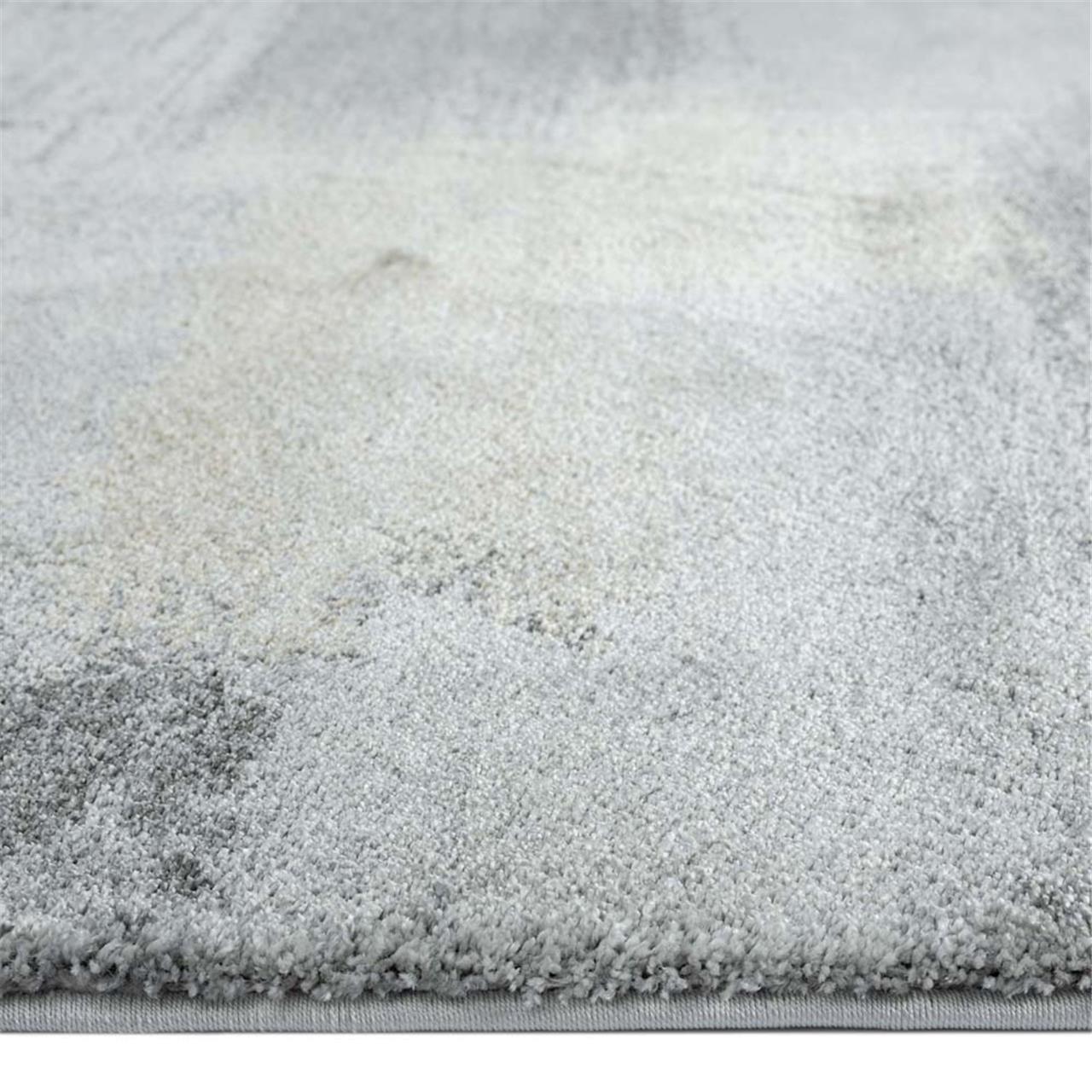 Bailey 643 Multi Rug