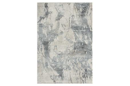 Bailey 707 Grey Rug