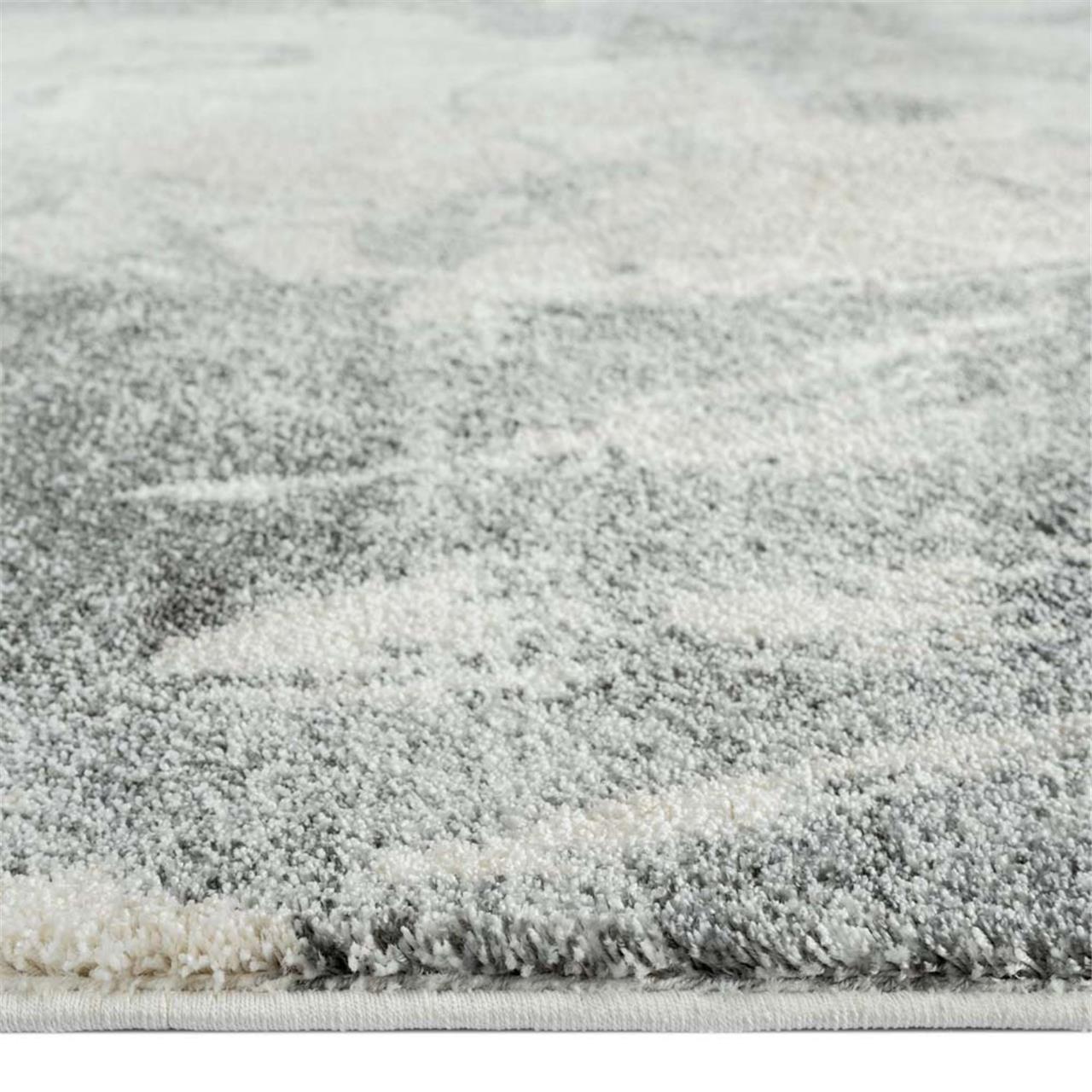 Bailey 707 Grey Rug