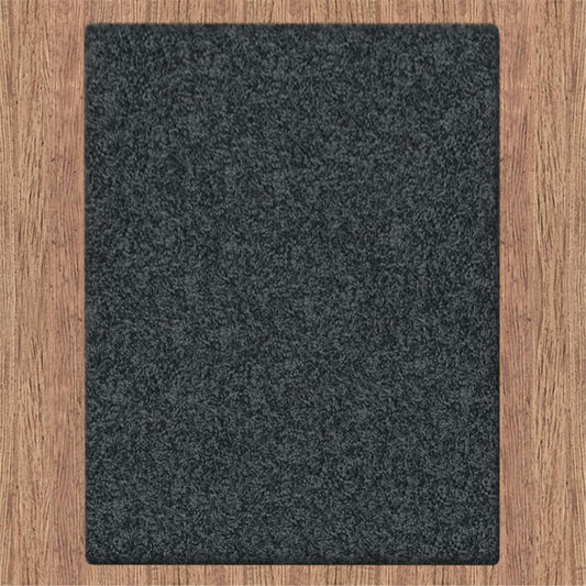 Comfort 8206 Dk.Grey Rug