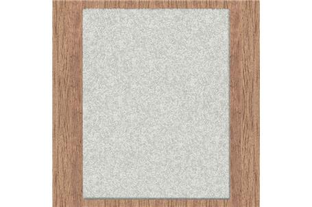 Comfort 8206 Lt.Grey Rug