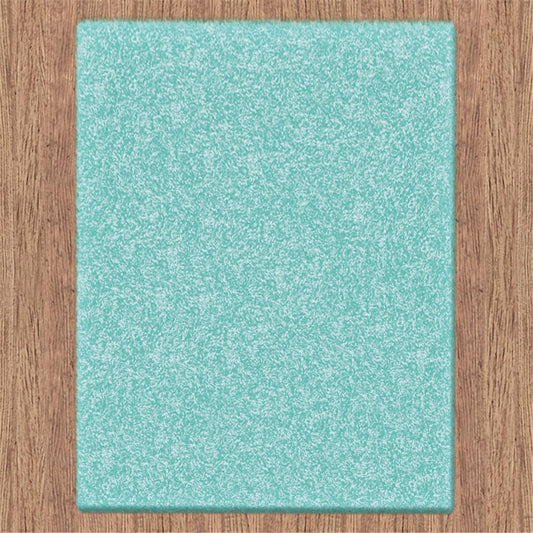 Comfort 8206 Turquoise Rug