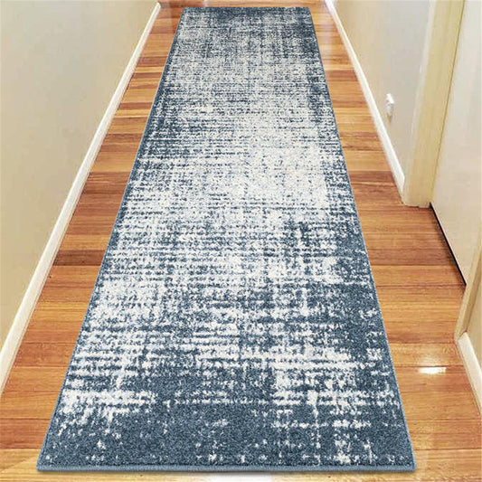 Canyon 34 Blue Rug