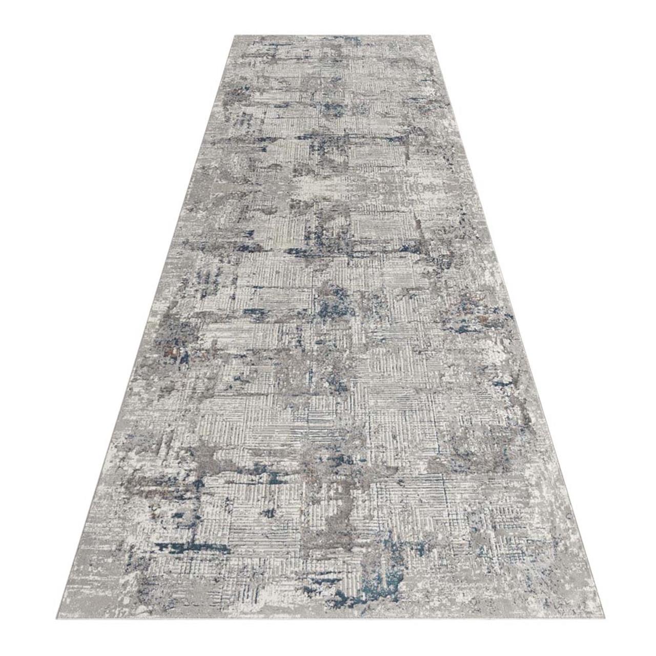 Charm 627 Lt.Grey Rug