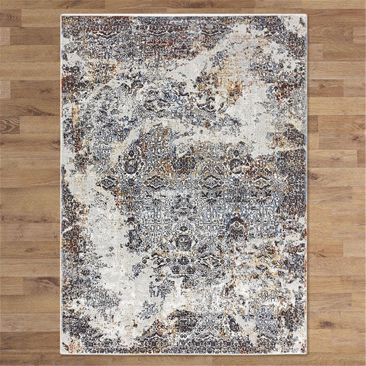 Charm 664 Lt.Grey Rug