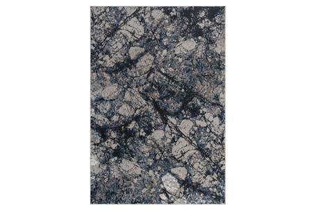 Clare 141 Grey Rug