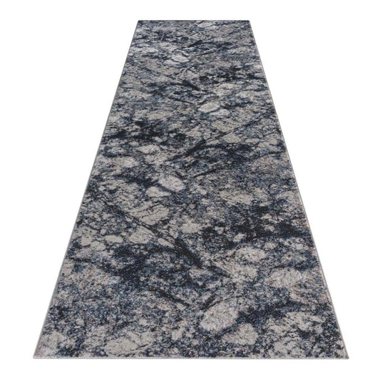 Clare 141 Grey Rug