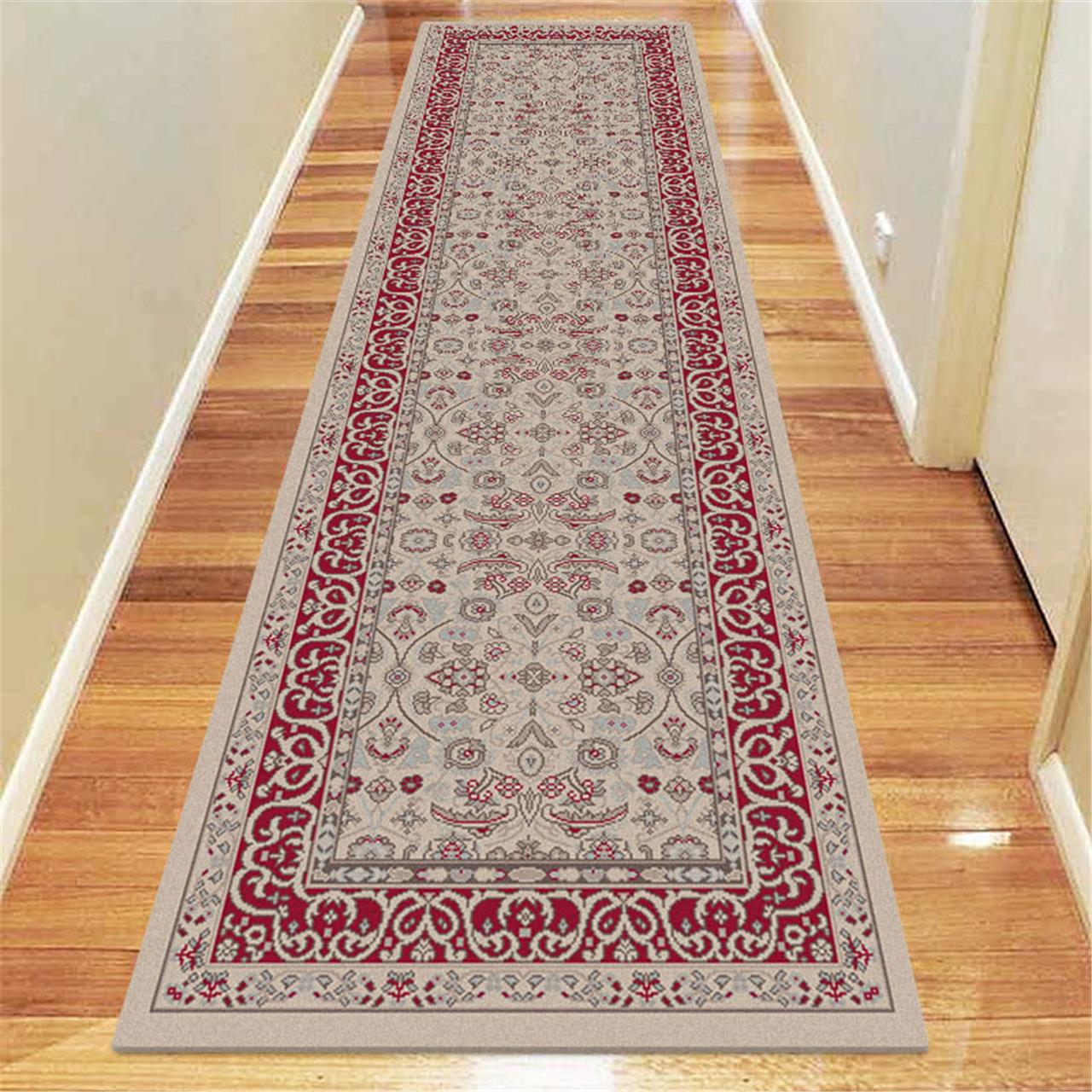 Dynasty 6881 Beige Rug
