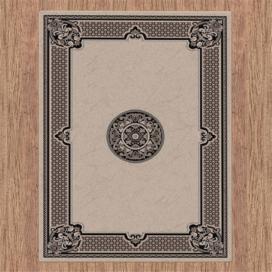 Dynasty 6882 Beige Rug