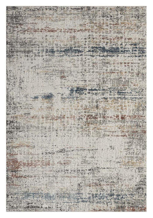 Darcy 80 Lt.Grey Rug
