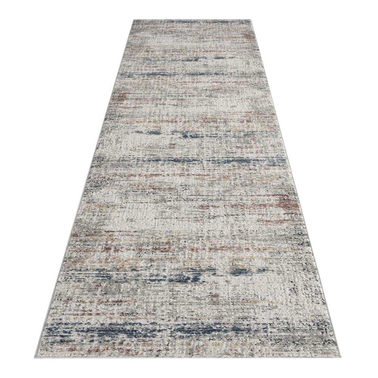 Darcy 80 Lt.Grey Rug