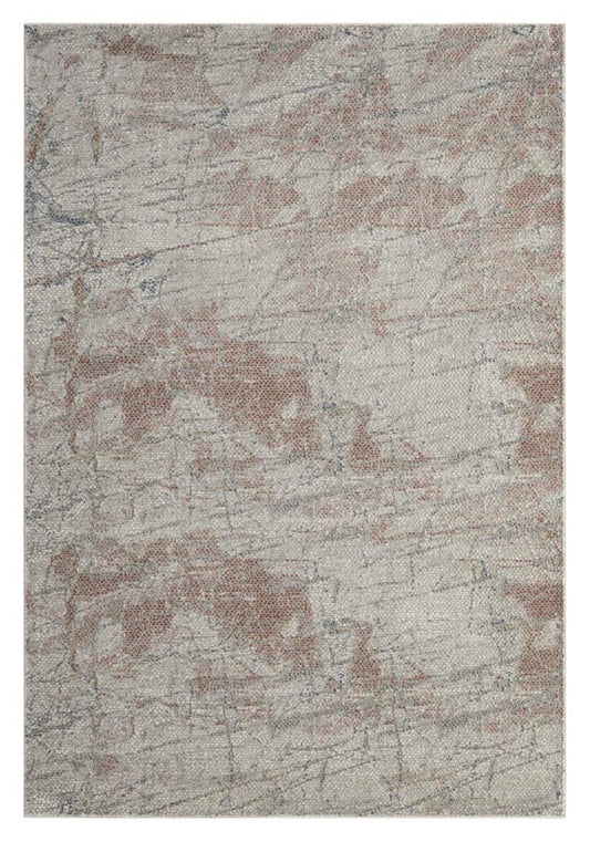 Darcy 94 Lt.Grey Rug