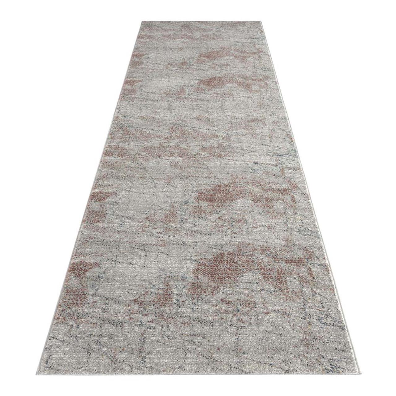 Darcy 94 Lt.Grey Rug