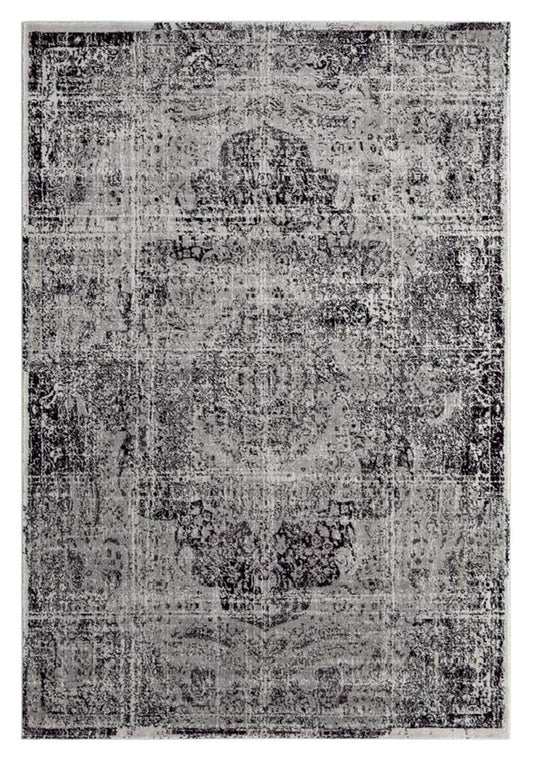 Desire 1220 Grey Rug