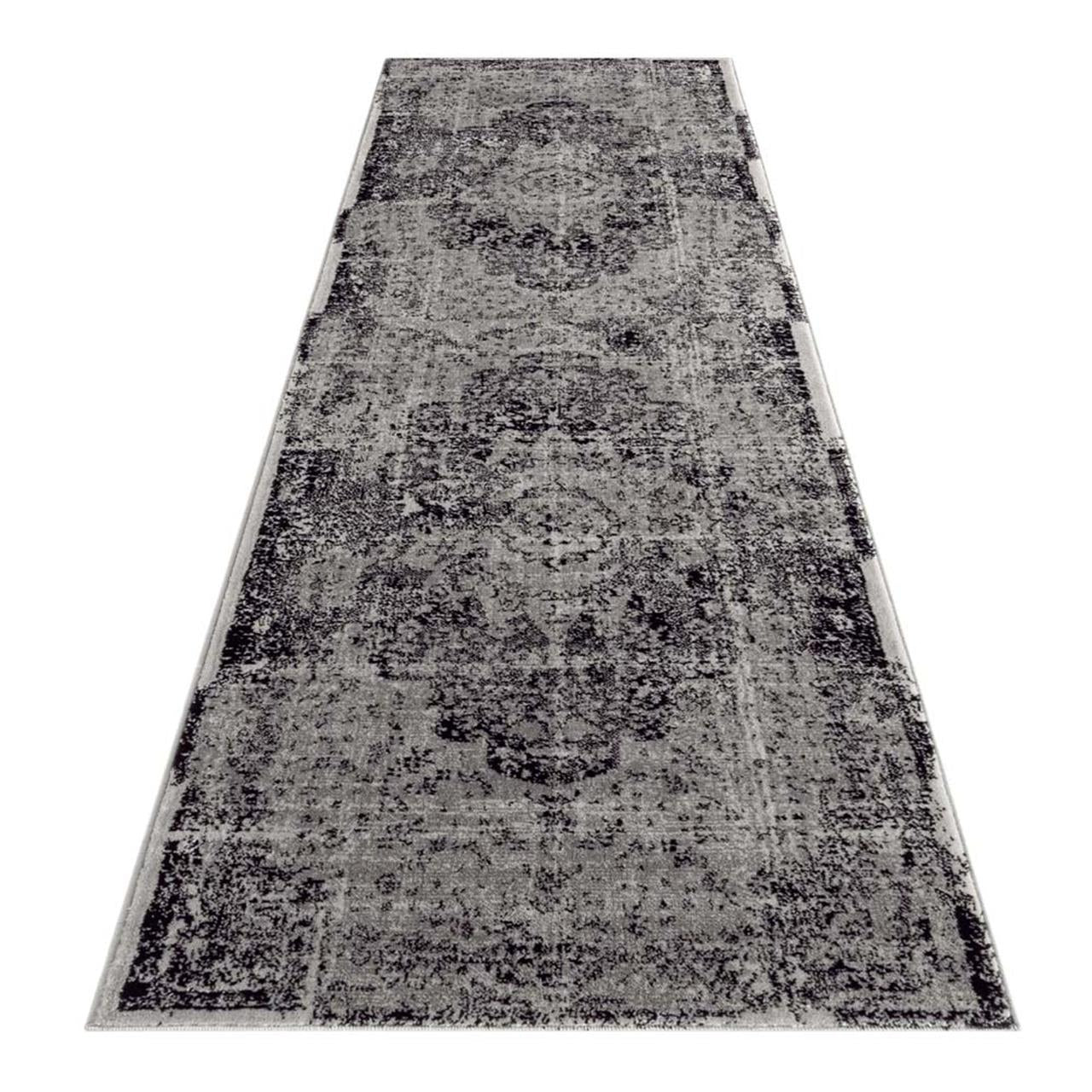 Desire 1220 Grey Rug